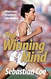 The winning mind