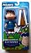 Search : Peanuts Charlie Brown Christmas Figure Lucy Van Pelt (Mad)