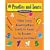 Practice and Learn:  Kindergarten