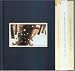 Books : Children Should Be Seen: The Image of the Child in American Picture Book Art