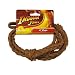 Search : Indiana Jones 4" Whip Costume Accessory
