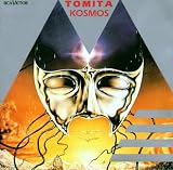 Tomita - Kosmos