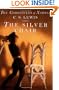 The Silver Chair (The Chronicles of Narnia, Book 6)