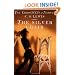 The Silver Chair (The Chronicles of Narnia, Book 6)