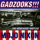 Gadzooks!!! The...