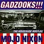 Gadzooks!!! The Homemade Bootleg