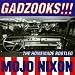Gadzooks!!! The Homemade Bootleg