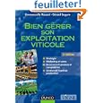 D�tails sur le produit