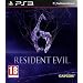 Resident Evil 6 [AT PEGI]