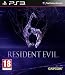 Resident Evil 6 [AT PEGI] bei amazon kaufen
