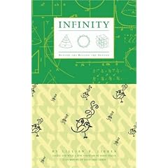 Infinity: Beyond the Beyond the Beyond