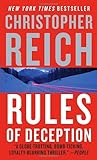 Rules of Deception Rules of Deception