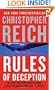 Rules of Deception