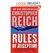 Rules of Deception