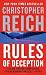 Rules of Deception