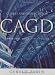 Curves and Surfaces for CAGD, Fifth Edition: A Practical Guide (The Morgan Kaufmann Series in Computer Graphics)