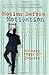 Search : Motion Before Motivation: The Success Secret That Never Fails