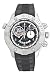 Zenith Men's 03.0526.4037/21.R642 Defy Classic Open Grande Date Multicity 24 Hour Timezone Watch