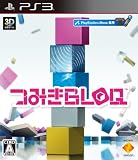 �݂�BLOQ