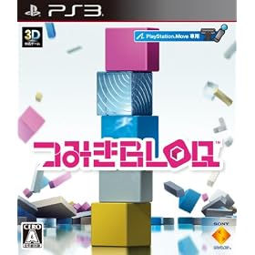 �݂�BLOQ