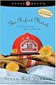 The Perfect Match (Heart Quest Series)