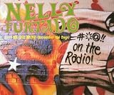 Shit on the Radio