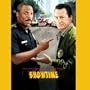 Showtime (Soundtrack)