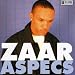 Zaar-Aspecs