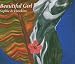 Sophie B. Hawkins-Beautiful Girl