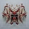 Image of album by Band of Skulls