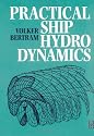 Practical Ship Hydrodynamics
