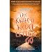 The Knife of Never Letting Go (Chaos Walking Trilogy)