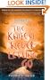 The Knife of Never Letting Go: Chaos Walking: Book One