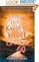 The Knife of Never Letting Go: Chaos Walking: Book One