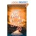 The Knife of Never Letting Go: Chaos Walking: Book One
