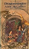 Dragonsinger