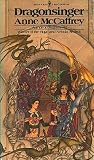 Dragonsinger