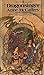Dragonsinger (Paperback)