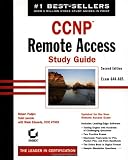  : CCNP Remote Access Study Guide, Exam 640-605