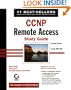 CCNP Remote Access Study Guide, Exam 640-605