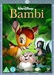 Bambi [DVD]