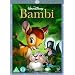 Bambi [DVD]