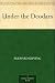 Books : Under the Deodars