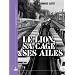 Le lion, sa cage et ses ailes - 2 DVD et 1 Livret