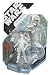 Star Wars Ralph McQuarrie Concept Boba Fett w/ Silver Coin