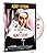 The Nun's Story