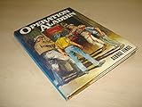 Operation Aladdin