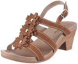 Produkt-Bild: Andrea Conti 0973152 Damen Sandalen