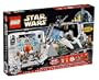 LEGO Star Wars Exclusive Limited Edition Set #7754 Home One Mon Calamari Star Cruiser