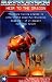 Battletech Collection II